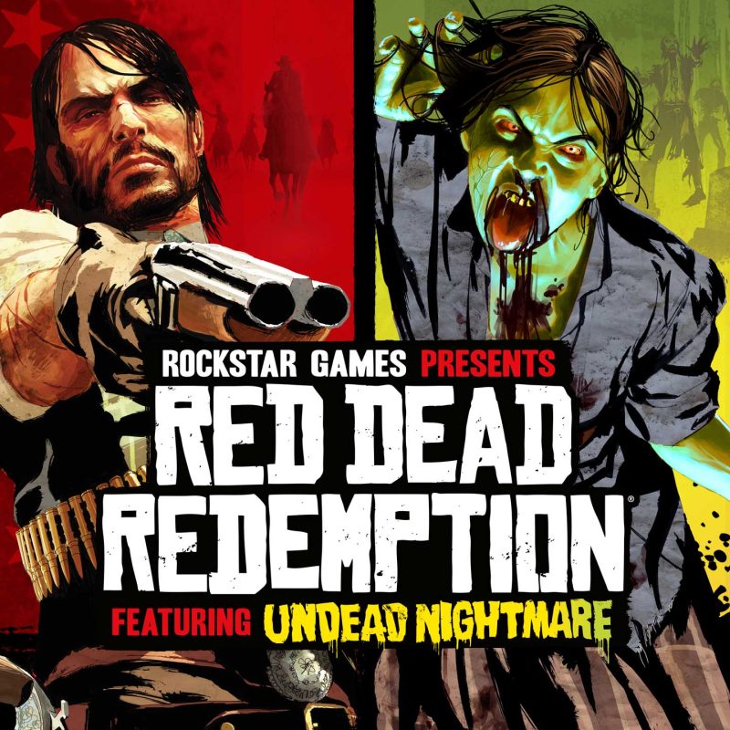 Buy Red Dead Redemption (New Steam Account Account Global)